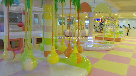 indoor playground in singapore