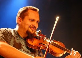 michal-jelonek-rock-and-violin-music-from-poland