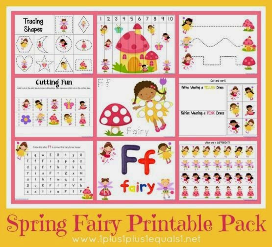 http://www.1plus1plus1equals1.net/2013/03/fairy-printable-pack/