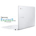 Samsung Chromebook 2 Exynos 5250, Review and Specification 