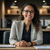 Side Hustle Strategies: Unlock Passive Income for Financial Freedom