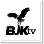 bjk tv canlı yayın