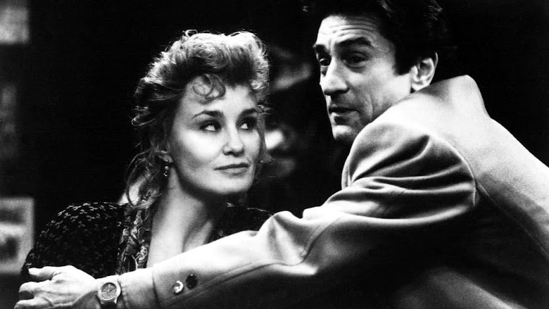 La loi de la nuit 1992 free
