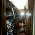 2shotz shows off his shoes collection