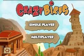 Crazy Birds Full Version Game Free Download