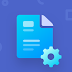 WonderFox Document Manager 1.2 Serial [Giveaway]