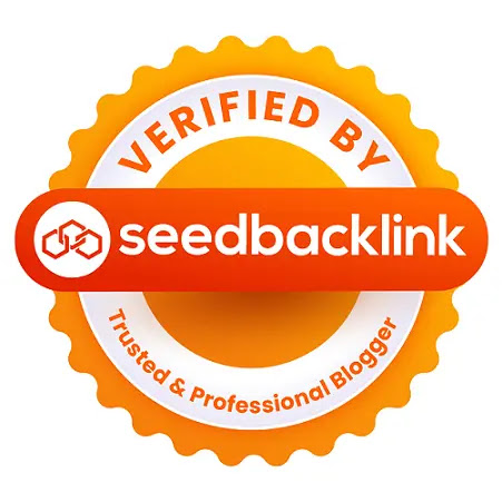 Seedbacklink