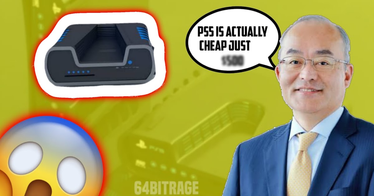 64BitRage - 