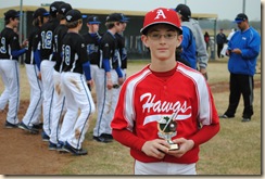2011 PDJ Tournament 073