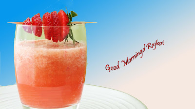 start-your-morning-with-strawberry-shake