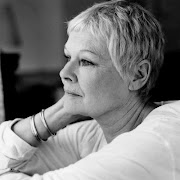 Judi Dench. Born: December 9, 1934York, North Yorkshire, England, UK