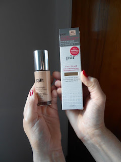 Blush Medium Pur Minerals 4-in-1 Foundation.jpeg