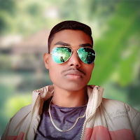 Socialsharingvishal 