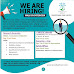 Walk in interview for Sarvotham Care on 16th Dec 22