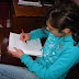 Process Writing Mirrors Publication
