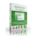 Adguard Web Filter 5.5.590.3465 Crack