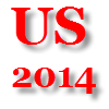 Soal Try Out US Bahasa Indonesia SD 2014