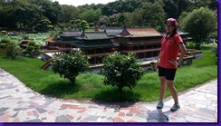 20150604_144537