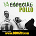 ESPECIAL -POLO