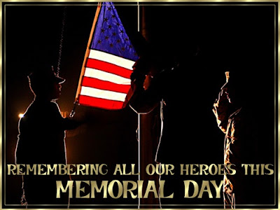  memorial day quotes 