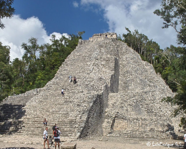 ruinas-mayas-mexico-rivera