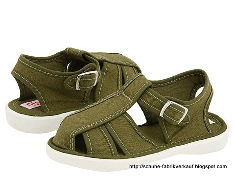 Schuhe fabrikverkauf:fabrikverkauf-184757