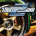 Need For Speed: Underground 2 - PC Games