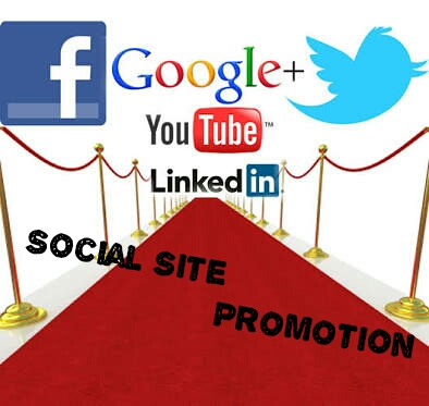 Promotion on Social Networks