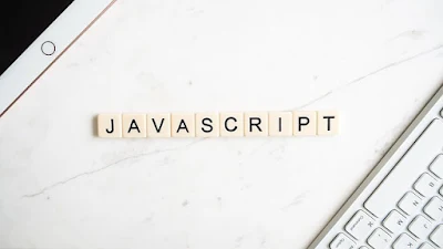जावास्क्रिप्ट समजुन घ्या मराठी मध्ये, JavaScript in Marathi, javascript, javascript mahiti marathi, javascript Marathi course, java in Marathi, javas