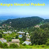 Kangra Himachal Pradesh
