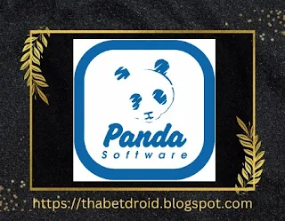 تحميل برنامج حماية من الفيروسات مجانًا ويندوز 10 – Panda Free Antivirus