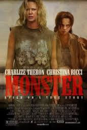 Monsters [Collection 2003-2014]