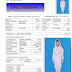 BANGLADESH HOUSEMAIDS*الخادمات البنغاليات* MST RINA AKTHER--CV