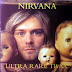 Full Album: Nirvana - Ultra Rare Trax (2009)