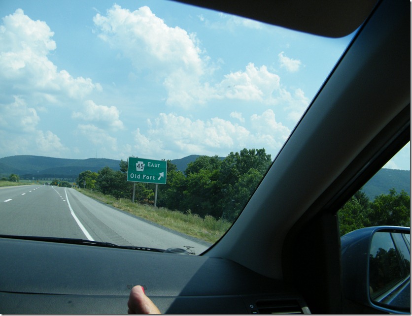 DSCF0259