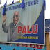 Dans une communication aux cadres du Palu : Antoine Gizenga lance la campagne «élection pour tous, élection populaire »