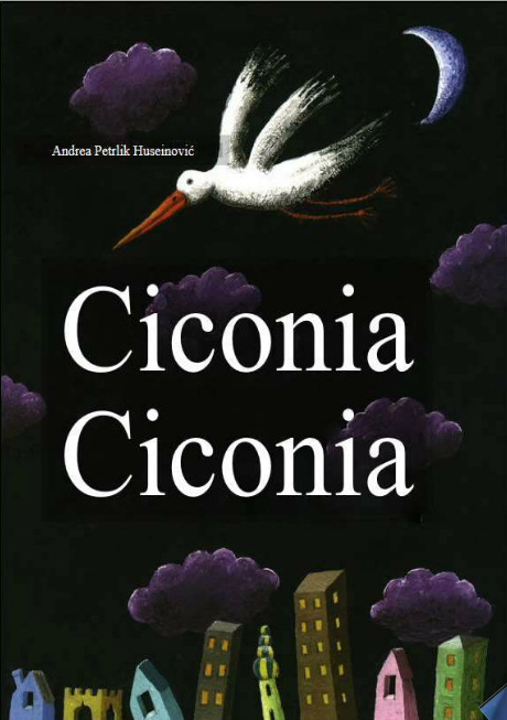 http://www.primerodecarlos.com/SEGUNDO_PRIMARIA/enero/denyp/libros/CICONIA/index.html