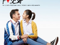 Film Terbaru Posesif (2017) Full Movie