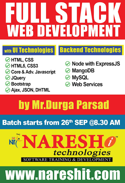  Full-Stack-Web-Development-Training-in-hyderabad