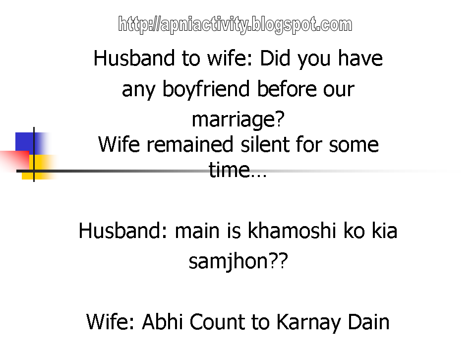 http://apniactivity.blogspot.com/2014/03/free-urdu-hindi-jokes.html