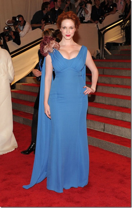 christina hendricks hot  (22)