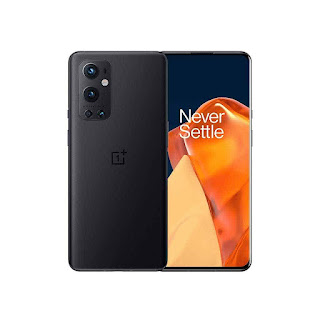 Oneplus 9 Pro Flash File 100% Tesd By GSM JAFOR