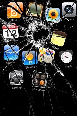 ほどほどのばしょ イケてるiphone壁紙を探そう ほどほどのばしょ イケてるiphone壁紙を探そう