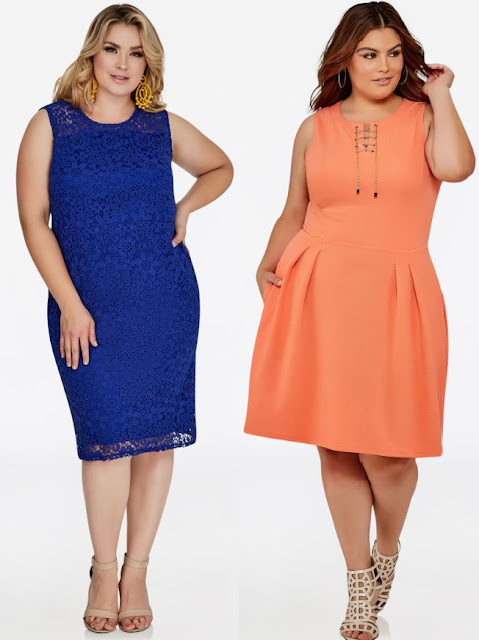 ashley stewart plus size clearance clothes
