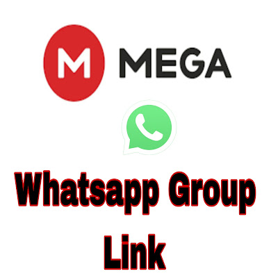 Mega Link Exchange WhatsApp Group Link