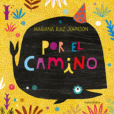 http://kalandraka.tv/es/seccion2.php?id=33&pagina=1#PD_Tamara Campos - Polo Camio