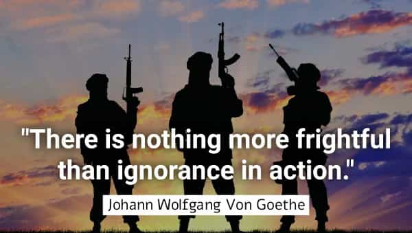 Goethe-quotes-terrorism-ignorance-sayings-terror-action-die