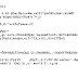 Membuka Proteksi Zend Optimizer