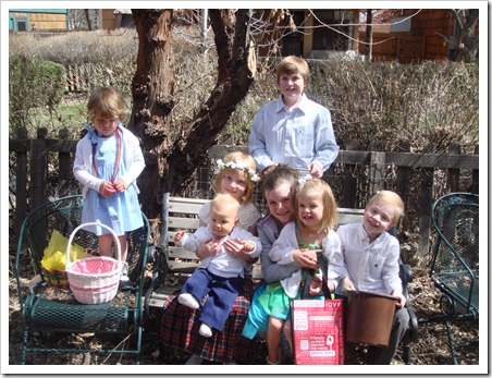 Easter2010 003