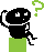 clip_image018